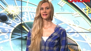 Horoscop 3 septembrie 2022. Agitaţia e la cote maxime!