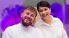 Drama prin care trecea sora lui Culiță. Ce se ascunde, de fapt, în spatele divorțului dintre Ileana Sterp și Daniel Aloman