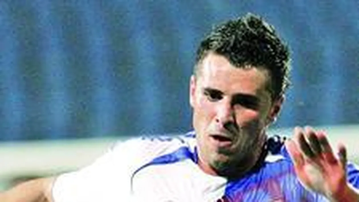 Ovidiu Stoianof se iubeste cu o stirista de la Pro TV