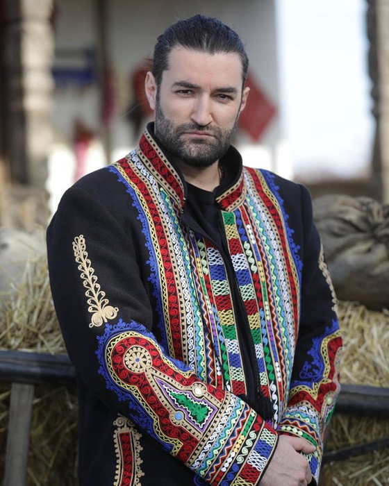 Smiley reacționează după ce s-a spus că e dator vândut! Ce susține că s-a întâmplat de fapt