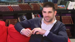 Scandal în direct la TV cu Dragoș Bucurenci și o prezentatoare! L-a dat afară pentru că a criticat Biserica Ortodoxă