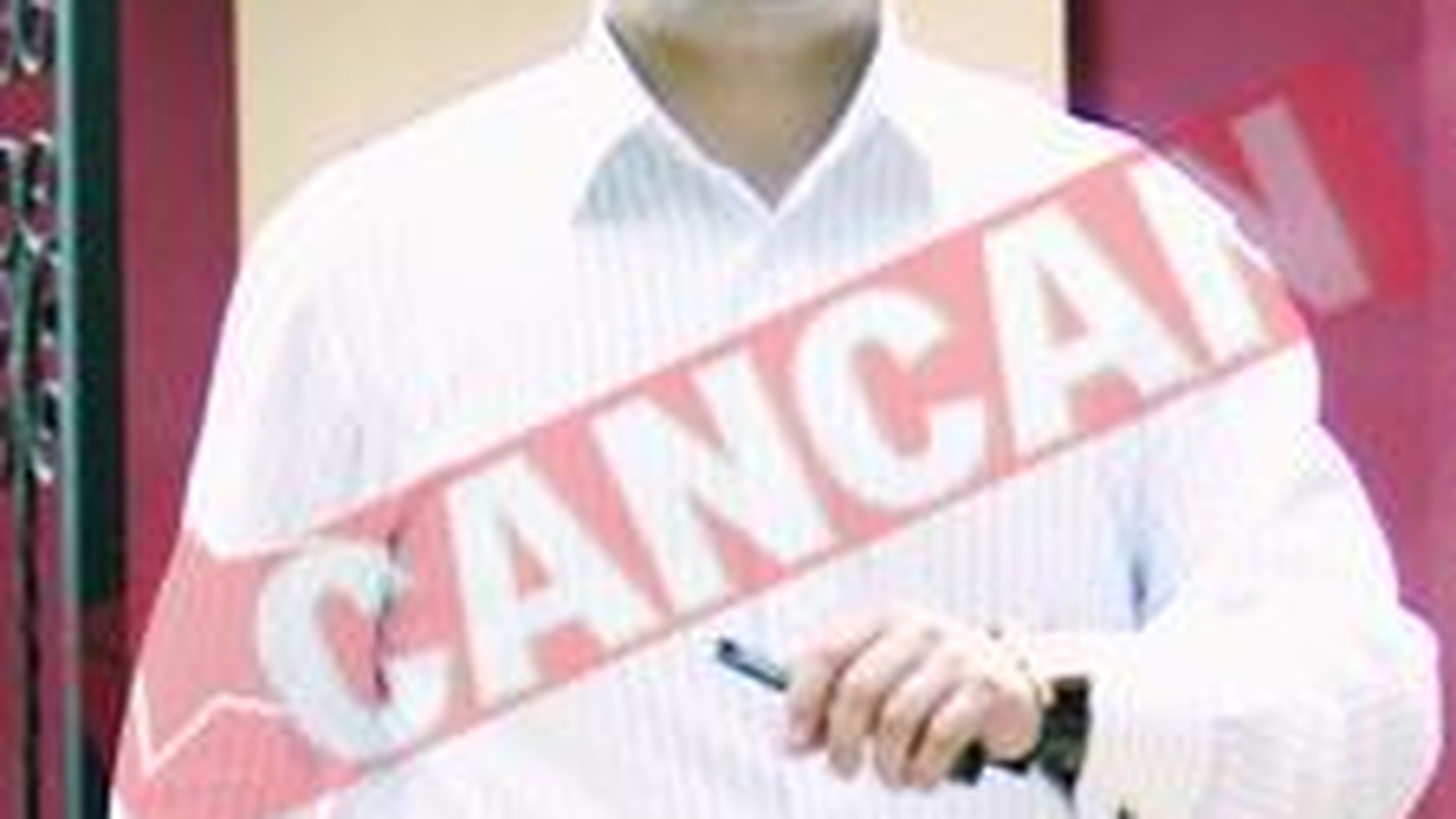 Deputatul William Branza cere custodia fetitei sale
