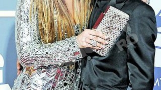 Marc Anthony se razbuna pe Jennifer Lopez! Vrea custodia copiilor!