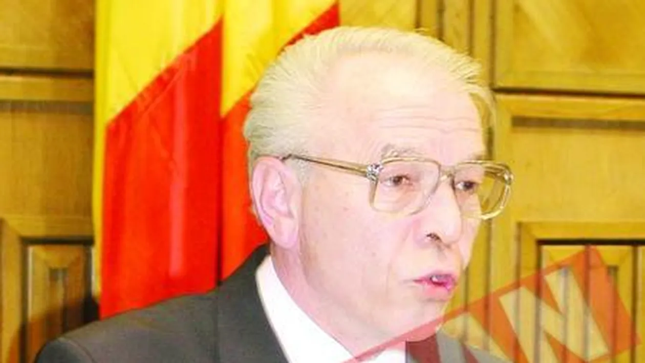 Senator si senatoare, prinsi cu chilotii in vine de femeia de serviciu