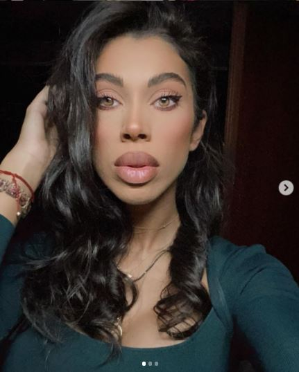 Loredana Pastramă, dezvăluiri despre viața intimă a surorii sale: “Pepe nu e primul ei bărbat! Raluca a făcut două avorturi, a fost cusută să pară virgină” | FOTO