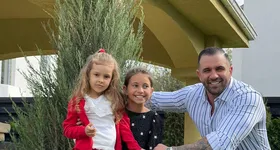 Galerie foto - poza 4