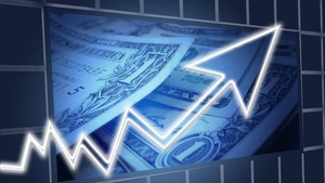 Curs valutar 27 septembrie 2022. Ce se întâmplă cu dolarul, după ce a ajuns la un maxim istoric în urmă cu o zi