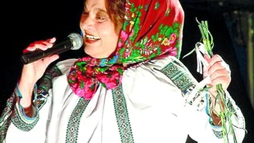 Nu mai vrea barbati in patul ei