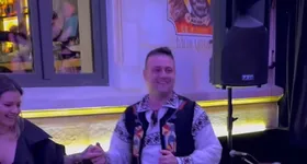 Galerie foto - poza 1