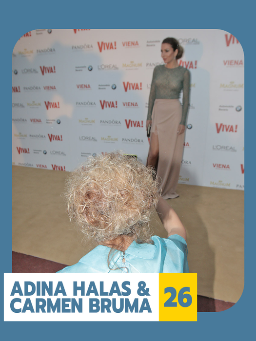 Sexy-vedetele din TOP 30 care au revoluționat arta fotografiei pe plajă! EXPLOZIV! Antonia, Lora, Jojo… Pffooaa!