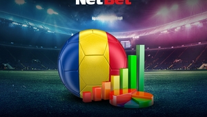 (P) 4 statistici interesante despre echipele din Superliga