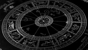 Horoscop zilnic: Horoscopul zilei de 22 octombrie 2018.  Balanțele se pot despărți de partener