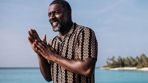 După Tom Hanks, actorul Idris Elba a fost testat pozitiv cu coronavirus: „M-am autoizolat imediat”