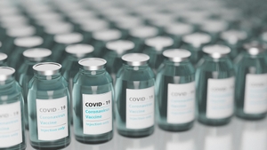 Decizie surprinzătoare! Johnson&Johnson amână livrarea vaccinului anti-COVID în Europa