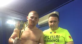 Galerie foto - poza 2