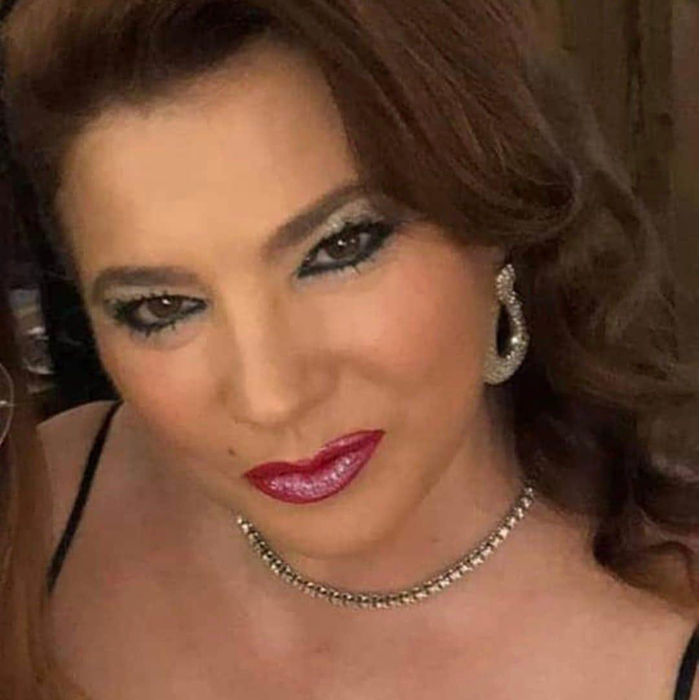 Mihaela Borcea