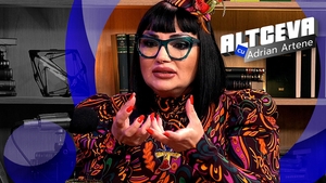 Momentele cumplite prin care a trecut Ozana Barabancea: sfătuită să facă avort, certată cu toți prietenii! ”Tu vrei să divorțezi, dă copilul afară!”