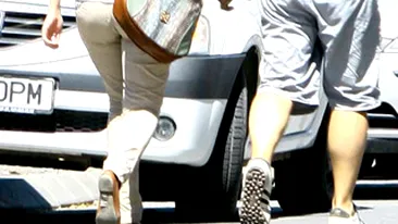 Mircea Radu e in prag de insuratoare, dar face declaratii care ridica semne de intrebare: Sunt gay!