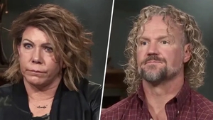 S-a despărțit după 32 de ani! Starul Meri Brown din Sister Wives a confirmat separarea de Kody
