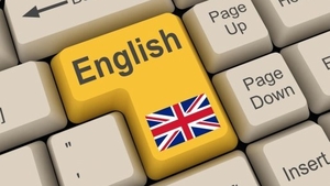 Engleza ar putea fi eliminată de pe lista limbilor oficiale ale UE