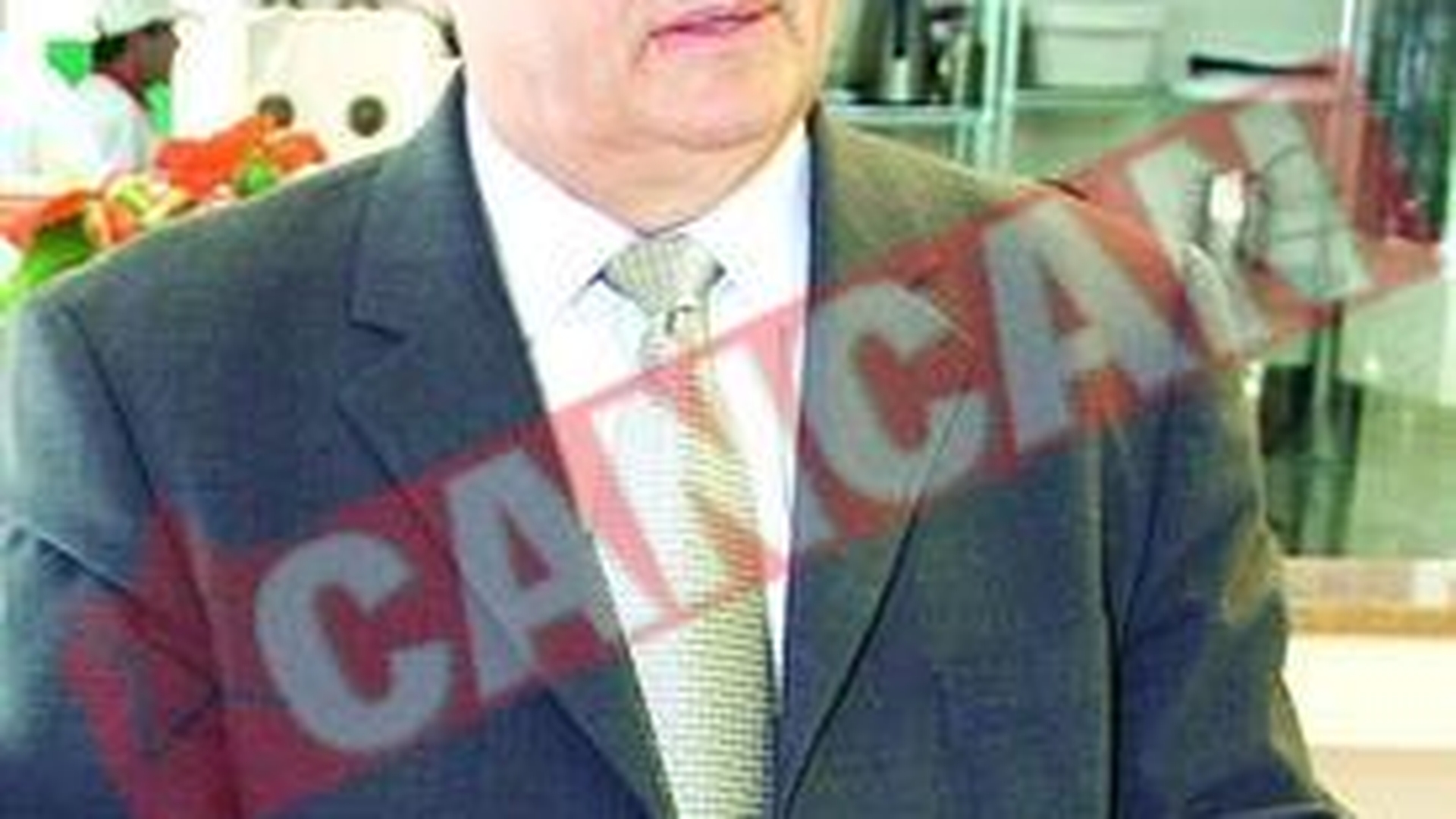 Oprescu l-a "luat" pe Blaga