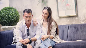 Ce face Irina Fodor la Chefi fără limite, atunci când camerele TV sunt oprite? Răzvan Fodor a aflat tot