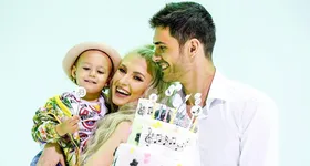 Galerie foto - poza 2