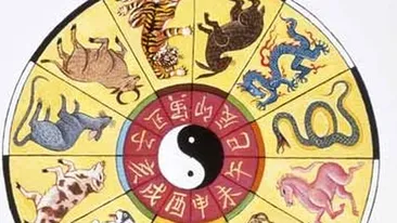 Horoscop chinezesc pentru 17 martie 2021. Este o zi guvernată de Lemn yang și de Șobolan