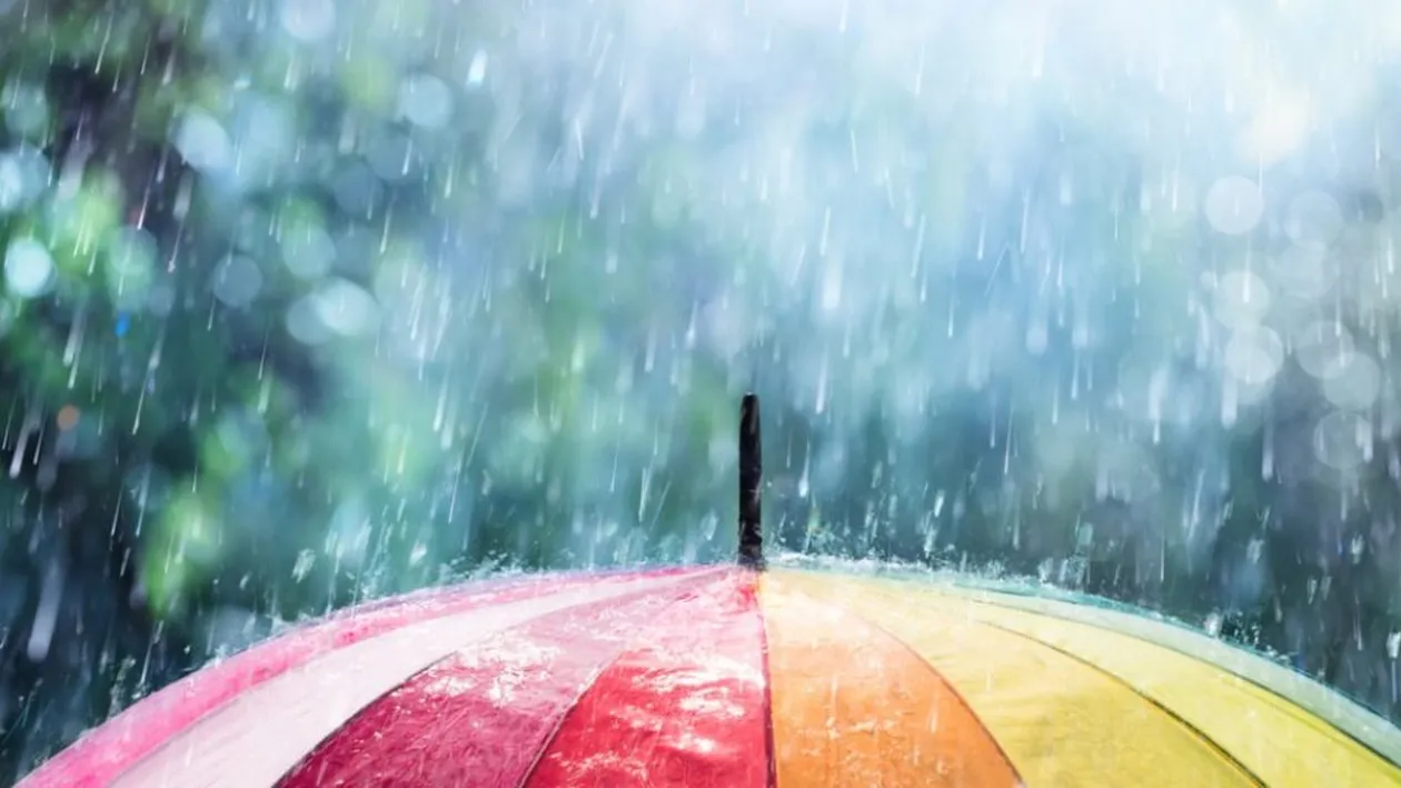 Anunțul făcut de meteorologi! De când se răcește vremea