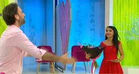 Galerie foto - poza 4