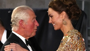 Decizia luată de Regele Charles după ce a aflat că nora lui, Prințesa Kate Middleton, are cancer
