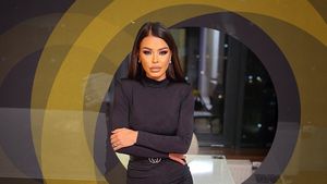 Ana Maria Mocanu tremură în preajma Revelioanelor: i-au spart arcada și... ”Eram plină de sânge!”