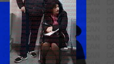 Lili Jurcă din La Bloc l-a dus pe Mihăiţă la secţia de Poliţie. Cum arată acum copilul născut în direct, la Pro TV