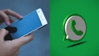 Whatsapp schimbă regulile din noiembrie 2022. De pe ce telefoane nu vei mai putea folosi aplicația