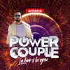 Cine sunt concurenții de la Power Couple, sezonul 4. Cele 9 cupluri de vedete care au acceptat provocarea de la Antena 1