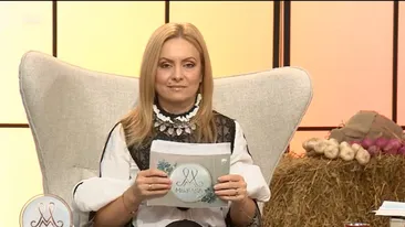 Condamnatul la pușcărie care a vrut-o pe Simona Gherghe de nevastă. Dorința mai puțin cunoscută a primarului fugar, Cătălin Cherecheș