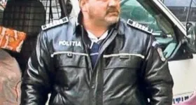 Galerie foto - poza 4