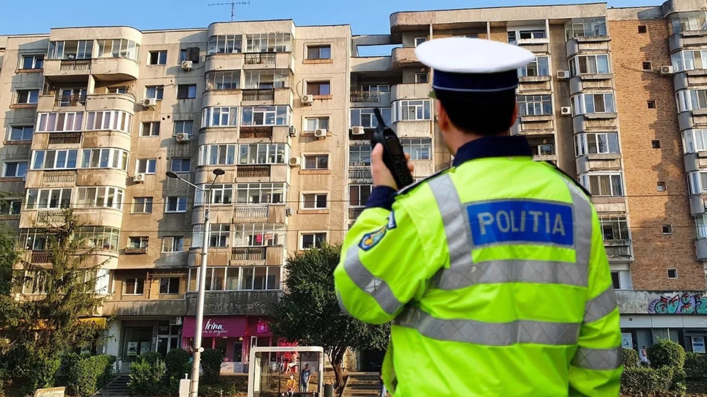 Anunț de ultimă oră pentru românii care stau la bloc: revizii obligatorii!
