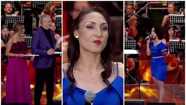 Rodica Tudor, implicată într-un scandal după derapajul de la Mamaia, alături de Anca Țurcașiu și Aurelian Temișan