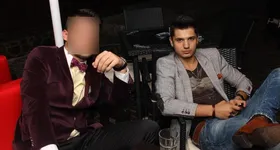 Galerie foto - poza 1