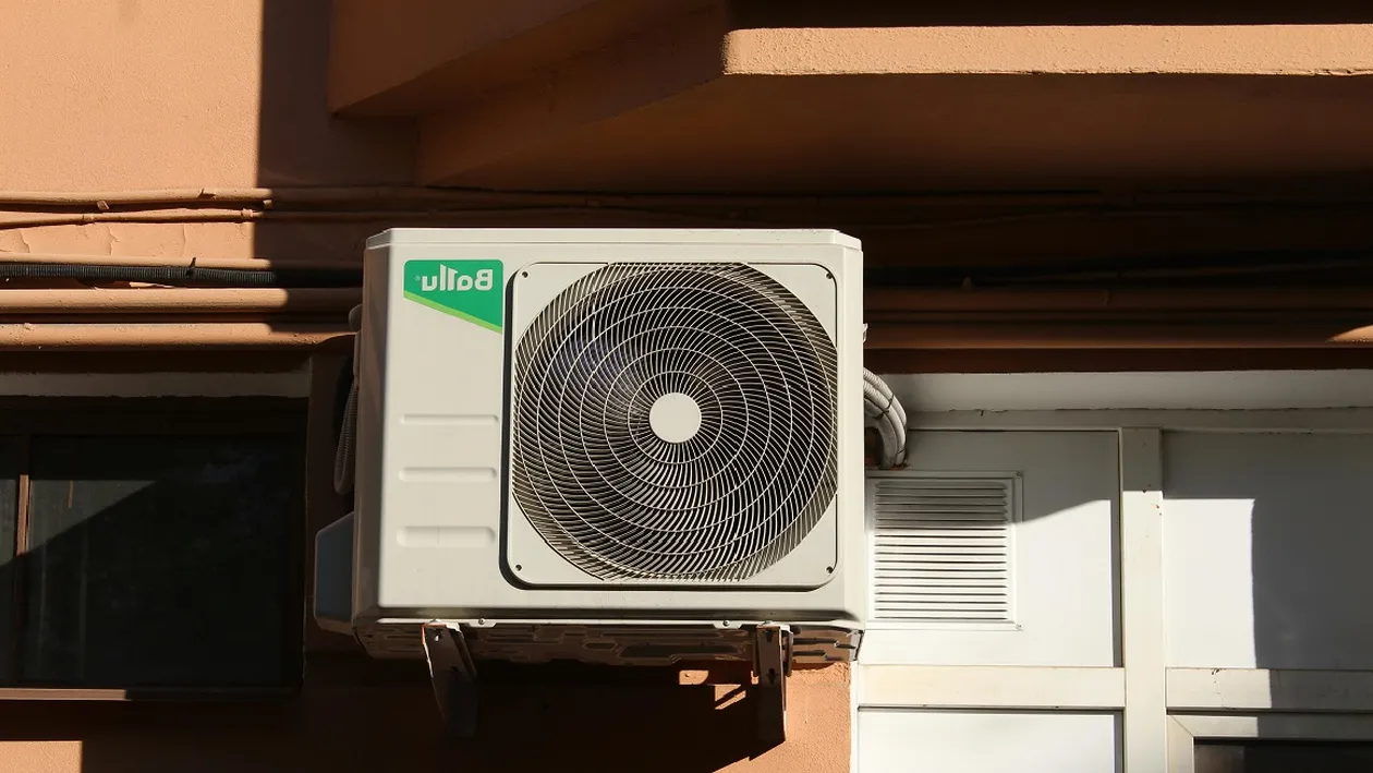 Amenzi pentru românii care stau la bloc și nu respectă regulile! Această problemă apare cel mai des vara