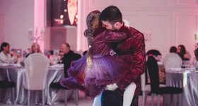 Galerie foto - poza 4