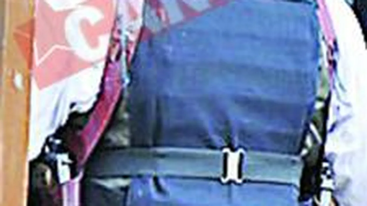 Johnny Depp isi insala iubita