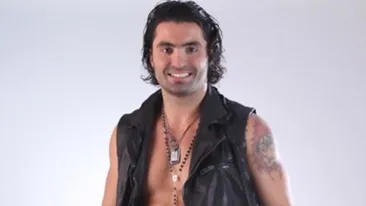 Pepe i-a salvat viata fiicei unuia dintre cei mai buni cantareti din Romania! Era sa moara inecata: Toata viata iti raman dator