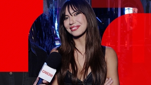 “Fii nebună și rebelă!” Pe asta n-a spus-o niciodată: Sore și-a anunțat părinții după prima noapte de amor!