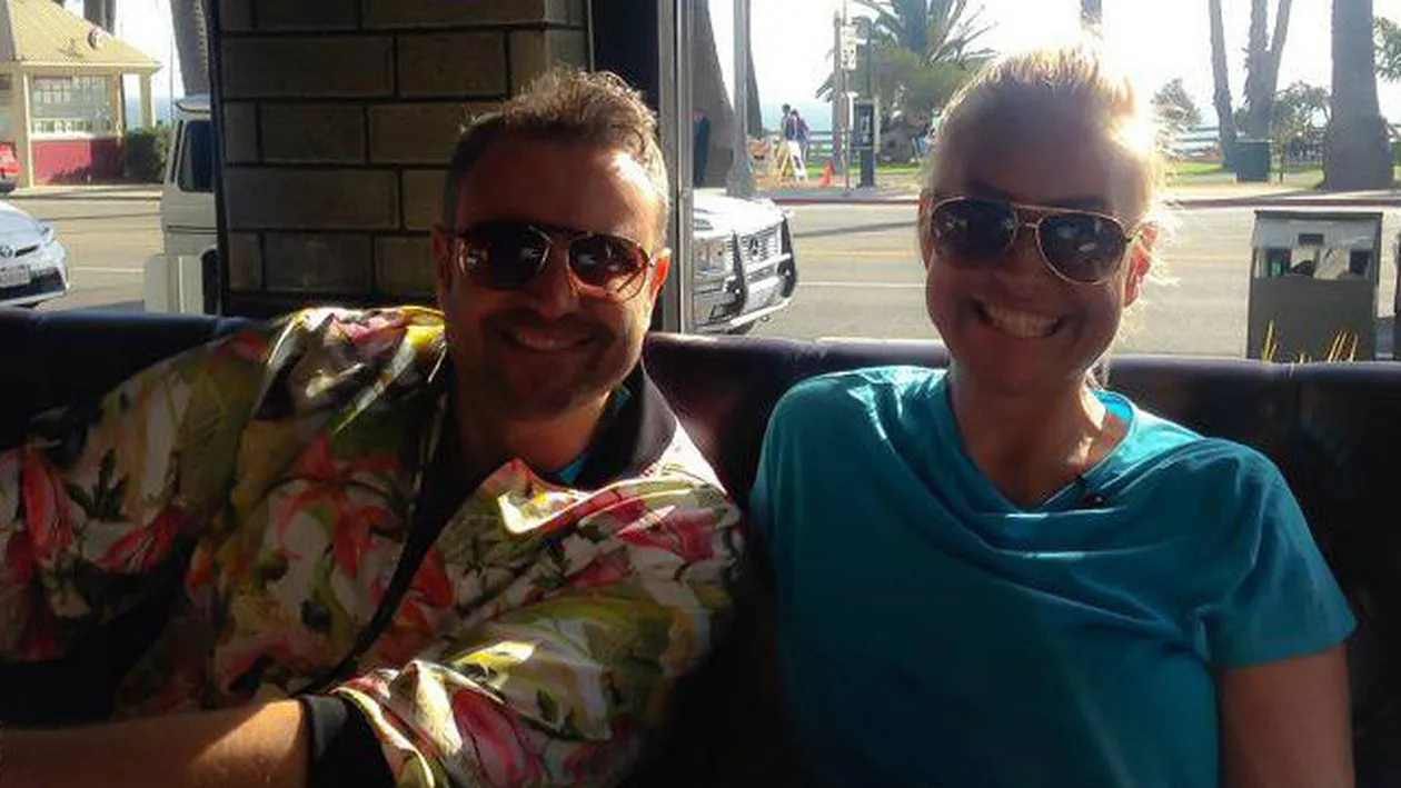 Se naste un nou trio amoros? Ce spune Bianca despre posibila relatie dintre Vica si Botezatu! Eu stiu sigur ca ...