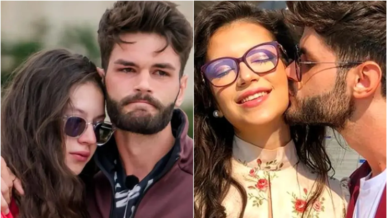 „Mi-a sărit popcornul din gură! Nu ți-e frică de socrul tău?!” Reacție uimitoare a unui fost concurent la America Express despre „lașul” Edward Sanda