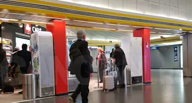 Galerie foto - poza 3