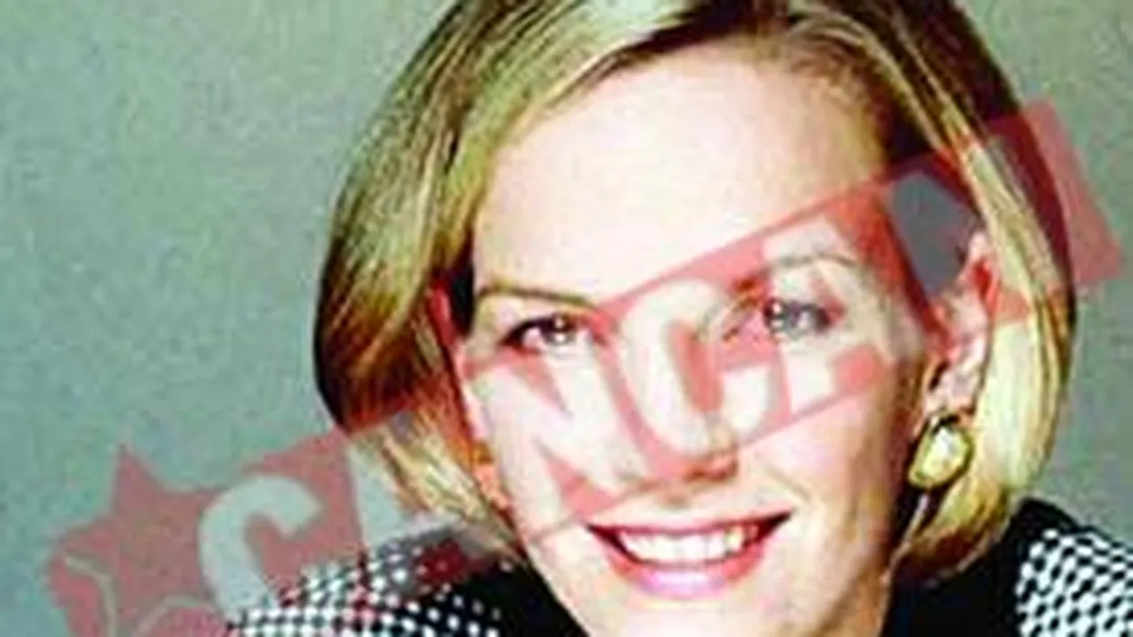 Miliardarul Rupert Murdoch a abandonat-o pe Hillary