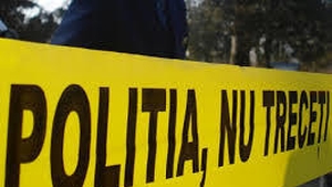 Motivul halucinant pentru care şi-a omorât fostul socru. A recunoscut şi i-a lăsat mască pe anchetatori